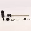 ROCKSHOX SPRING INT LFT SA 13RBA/SIDB 29 100 BLK ROCK SHOX