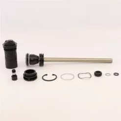 ROCKSHOX SPRING INT LFT SA 13RBA/SIDB 29 100 BLK ROCK SHOX