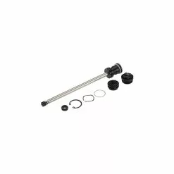 ROCKSHOX SPRING INT LFT SA 13RBA/SIDB 29 120 BLK ROCK SHOX