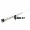 ROCKSHOX SPRING INT LFT SA 27/29 35S 100-160