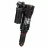 ROCKSHOX Super Deluxe Ultimate RC2T - 185X52.5 Linear Air, Trunnion/Standard - C1