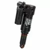 ROCKSHOX Super Deluxe Ultimate RC2T - 205X57.5 SCOR 4060 ST2022