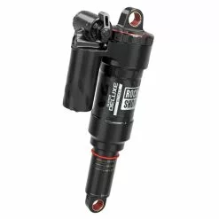 ROCKSHOX Super Deluxe Ultimate RC2T - 210X50 Santa Cruz5010/Furtado2020+