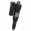 ROCKSHOX Super Deluxe Ultimate RC2T - 230X60 Linear Air, Standard/Standard - C1
