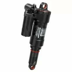 ROCKSHOX Super Deluxe Ultimate RC2T - 230X60 Linear Air, Standard/Standard - C1 -Response Parts Verkäufe rockshox super deluxe ultimate rc2t 230x60 linear air standard standard c13