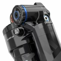 ROCKSHOX Super Deluxe Ultimate RC2T - 230X60 Linear Air, Standard/Standard - C1 -Response Parts Verkäufe rockshox super deluxe ultimate rc2t 230x60 linear air standard standard c14