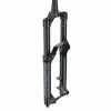 ROCKSHOX ZEB Select Charger RC - Crown 29' 160mm Boost 44offset GlossBlack DebonAir