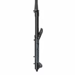 ROCKSHOX ZEB Select Charger RC - Crown 29' 160mm Boost 44offset GlossBlack DebonAir 5 ROCKSHOX ZEB Select Charger RC - Crown 29' 160mm Boost 44offset GlossBlack DebonAir -Response Parts Verkäufe rockshox zeb select charger rc crown 29 160mm boost 44offset glossblack debonair3