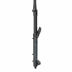 ROCKSHOX ZEB Select Charger RC - Crown 29' 170mm Boost 44offset GlossBlack DebonAir -Response Parts Verkäufe rockshox zeb select charger rc crown 29 170mm boost 44offset glossblack debonair6