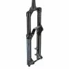 ROCKSHOX ZEB Select Charger RC - Crown 29' 180mm Boost 44offset GlossBlack DebonAir