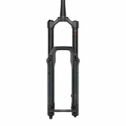 ROCKSHOX ZEB Select Charger RC - Crown 29' 190mm Boost 44offset GlossBlack DebonAir -Response Parts Verkäufe rockshox zeb select charger rc crown 29 190mm boost 44offset glossblack debonair3