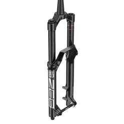 ROCKSHOX ZEB Ultimate Charger 3 RC2 - Crown 27.5' 170mm Boost 44offset GlossBlack DebonAir -Response Parts Verkäufe rockshox zeb ultimate charger 3 rc2 crown 275 170mm boost 44offset glossblack debonair4