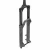 ROCKSHOX ZEB Ultimate Charger 3 RC2 - Crown 29' 160mm Boost 44offset Grey DebonAir