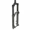ROCKSHOX ZEB Ultimate Charger 3 RC2 - Crown 29' 180mm Boost 44offset Grey DebonAir