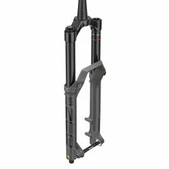 ROCKSHOX ZEB Ultimate Charger 3 RC2 - Crown 29' 180mm Boost 44offset Grey DebonAir -Response Parts Verkäufe rockshox zeb ultimate charger 3 rc2 crown 29 180mm boost 44offset grey debonair5