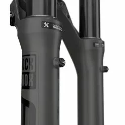 ROCKSHOX ZEB Ultimate Charger 3 RC2 - Crown 29' 180mm Boost 44offset Grey DebonAir -Response Parts Verkäufe rockshox zeb ultimate charger 3 rc2 crown 29 180mm boost 44offset grey debonair7