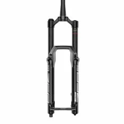 ROCKSHOX ZEB Ultimate Charger 3 RC2 - Crown 29' 190mm Boost 44offset GlossBlack DebonAir -Response Parts Verkäufe rockshox zeb ultimate charger 3 rc2 crown 29 190mm boost 44offset glossblack debonair5