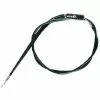 SALT BMX ROTOR KABEL UNTEN, 970MM, SCHWARZ