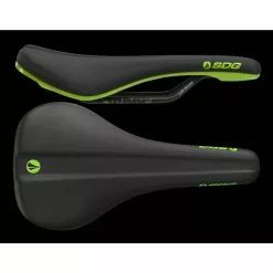 SDG Bel-Air V3 Lux-Alloy Black, Green -Response Parts Verkäufe sdg bel air v3 lux alloy black green4