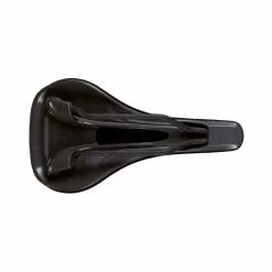 SDG Bel-Air V3 Steel Rails Black -Response Parts Verkäufe sdg bel air v3 steel rails black3