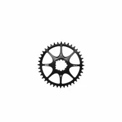 SEIDO Coil DM Chainring 30T