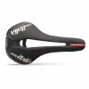 Selle Italia Flite Boost Pro Team Superflow Kit Carbon Black L3