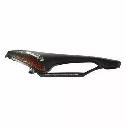Selle Italia Flite Boost Pro Team Superflow Kit Carbon Black L3 -Response Parts Verkäufe selle italia flite boost pro team superflow kit carbon black l32
