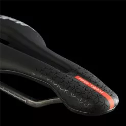 Selle Italia Flite Boost Pro Team Superflow Kit Carbon Black L3 -Response Parts Verkäufe selle italia flite boost pro team superflow kit carbon black l33