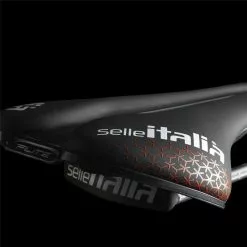 Selle Italia Flite Boost Pro Team Superflow Kit Carbon Black L3 -Response Parts Verkäufe selle italia flite boost pro team superflow kit carbon black l34