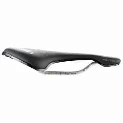 Selle Italia Flite TI 316 Boost Black L1 -Response Parts Verkäufe selle italia flite ti 316 boost black l12