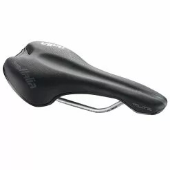 Selle Italia Flite TI 316 Boost Black L1 -Response Parts Verkäufe selle italia flite ti 316 boost black l13