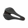 Selle Italia Novus Evo Boost Kit Carbonio Superflow Black L3