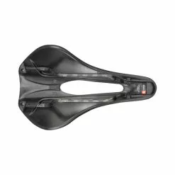 Selle Italia Novus Evo Boost Kit Carbonio Superflow Black L3 -Response Parts Verkäufe selle italia novus evo boost kit carbonio superflow black l33