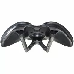 Selle Italia Novus Evo Boost Kit Carbonio Superflow Black L3 -Response Parts Verkäufe selle italia novus evo boost kit carbonio superflow black l34