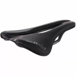 Selle Italia Novus Evo Boost Kit Carbonio Superflow Black L3 -Response Parts Verkäufe selle italia novus evo boost kit carbonio superflow black l35
