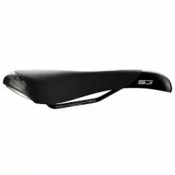 Selle Italia S 3 Flow Black S2 -Response Parts Verkäufe selle italia s 3 flow black s22