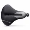 Selle Italia Saddle Cover Comfort Booster Black M