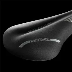 Selle Italia Saddle Cover Comfort Booster Black M -Response Parts Verkäufe selle italia saddle cover comfort booster black m2