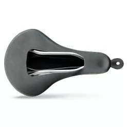 Selle Italia Saddle Cover Comfort Booster Black M -Response Parts Verkäufe selle italia saddle cover comfort booster black m3