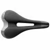 Selle Italia ST 3 SuperFlow Black S3