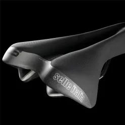 Selle Italia ST 3 SuperFlow Black S3 -Response Parts Verkäufe selle italia st 3 superflow black s33