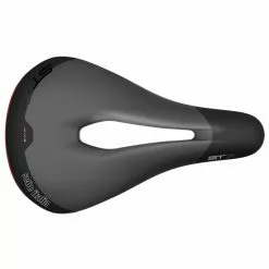 Selle Italia ST 7 Vision Superflow Black L3