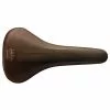 Selle Italia Turbo Bullitt Brown Brown L1