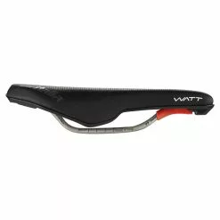Selle Italia Watt Ironman Superflow TI 316 Black U3 -Response Parts Verkäufe selle italia watt ironman superflow ti 316 black u32