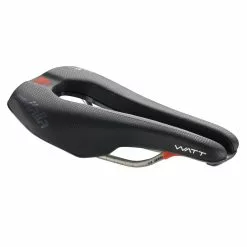 Selle Italia Watt Ironman Superflow TI 316 Black U3 -Response Parts Verkäufe selle italia watt ironman superflow ti 316 black u33