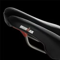 Selle Italia Watt Ironman Superflow TI 316 Black U3 -Response Parts Verkäufe selle italia watt ironman superflow ti 316 black u34