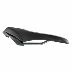 Selle Royal Scientia A&gt;3 Sattel, Athletic, Large 289x159mm, 415gr., Schwarz, Unisex -Response Parts Verkäufe selle royal scientia a3 sattel athletic large 289x159mm 415gr schwarz unisex2