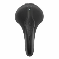 Selle Royal Scientia A&gt;3 Sattel, Athletic, Large 289x159mm, 415gr., Schwarz, Unisex -Response Parts Verkäufe selle royal scientia a3 sattel athletic large 289x159mm 415gr schwarz unisex3