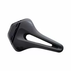 Selle SanMarco GrouND Short Dynamic Wide, Manganese, L3