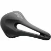 Selle SanMarco SHORTFIT 2.0 Open-Fit Sport Narrow, Carbon Steel, S3